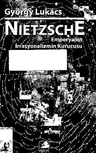 Nietzsche