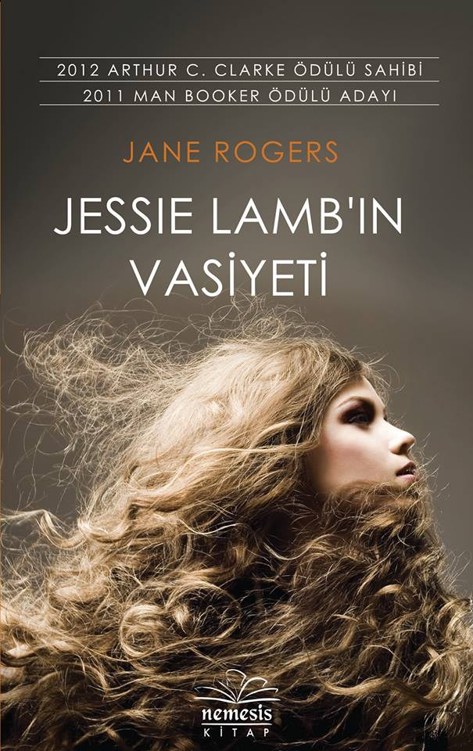 Jessie Lamb'in Vasiyeti