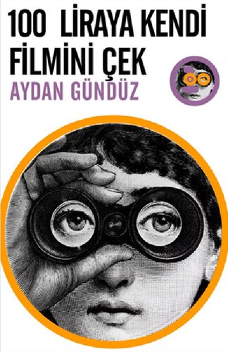 100 Liraya Kendi Filmini Çek