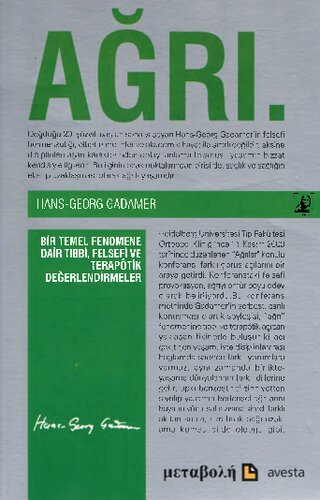 Ağrı / Eş