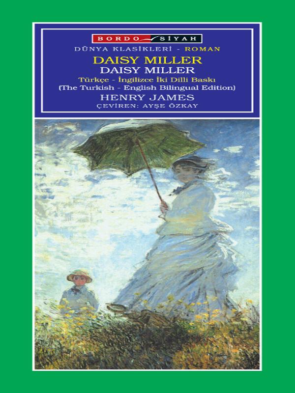 Daisy Miller