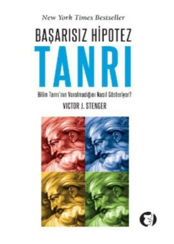 Başarısız Hipotez Tanrı