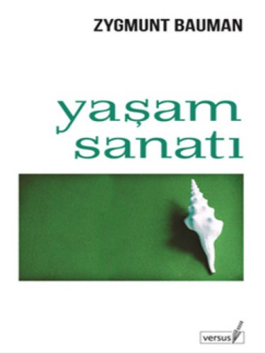 Yaşam Sanatı