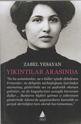 Yıkıntılar Arasında