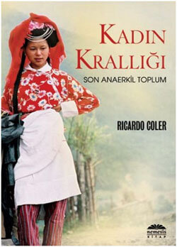 Kadın Krallığı 