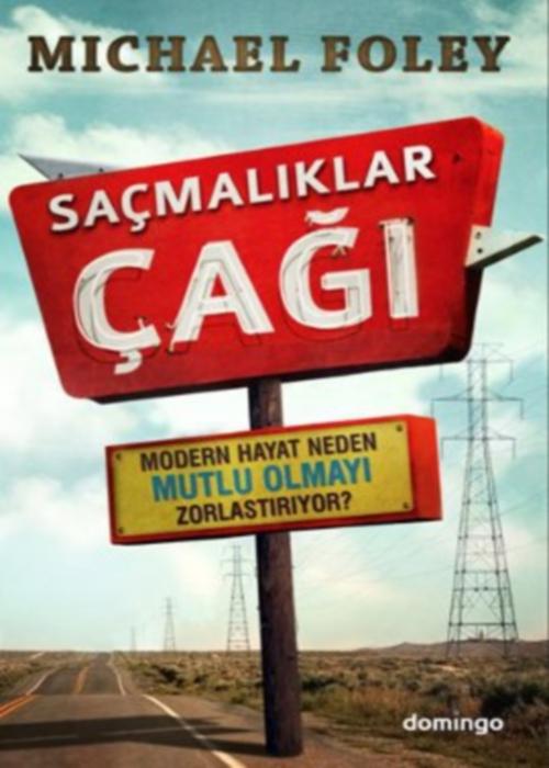 Saçmalıklar Çağı