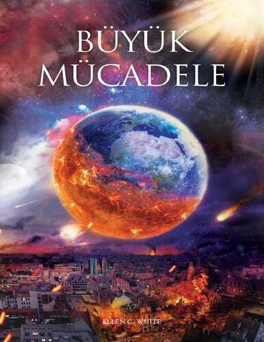 Büyük Mücadele