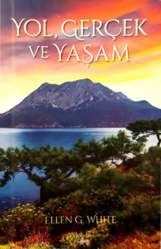 Yol, Gerçek ve Yaşam