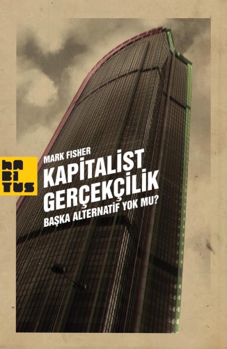 Kapitalist Gerçekçilik