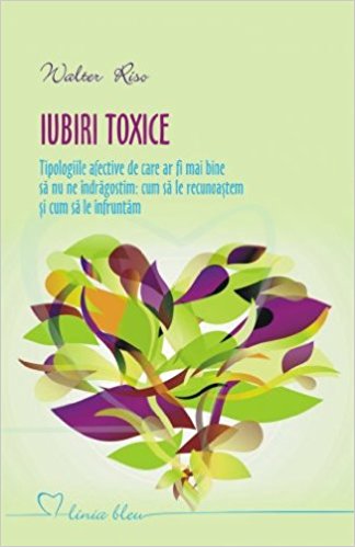 Iubiri Toxice