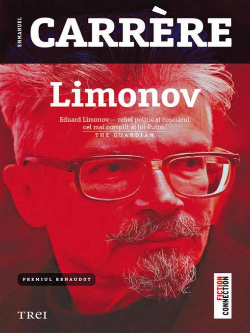 Limonov