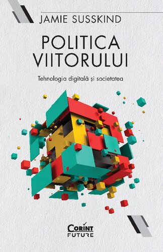 Politica viitorului.Tehnologia