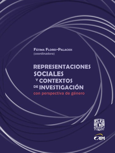 Conflictos, conflictividades y movilizaciones socioambientales en México : problemas comunes, lecturas diversas