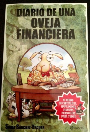 Diario de una oveja financiera