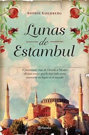 Lunas de Estambul