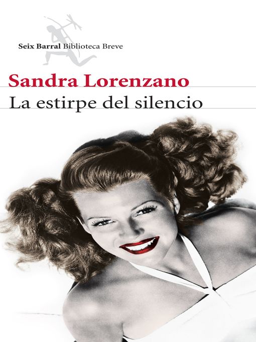 La estirpe del silencio