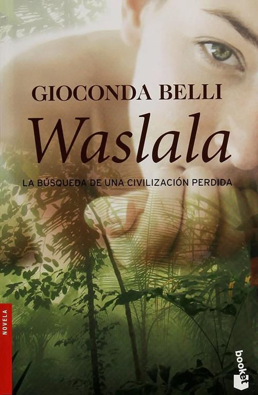 Waslala