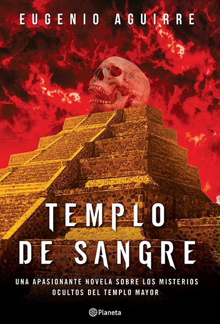 Templo de Sangre