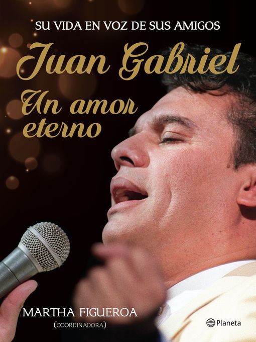 Juan Gabriel