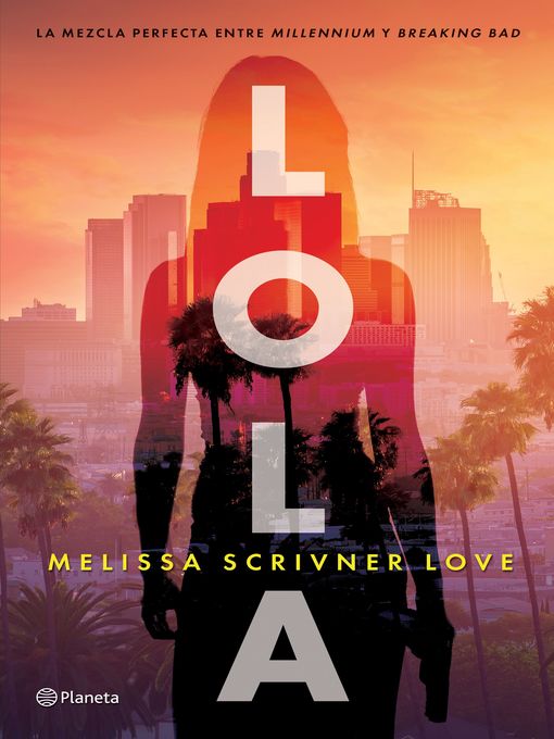 Lola