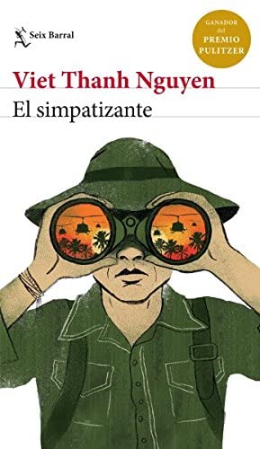 Simpatizante, El