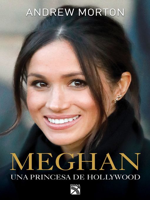 Meghan