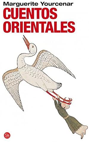 Cuentos orientales (Narrativa (Punto de Lectura)) (Spanish Edition)