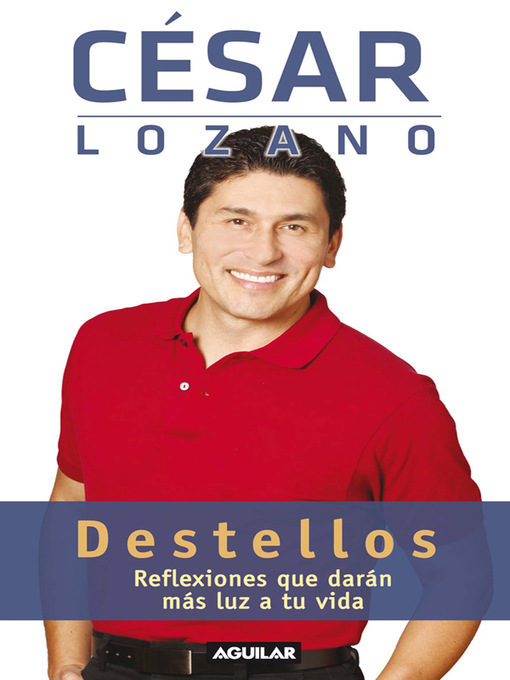 Destellos