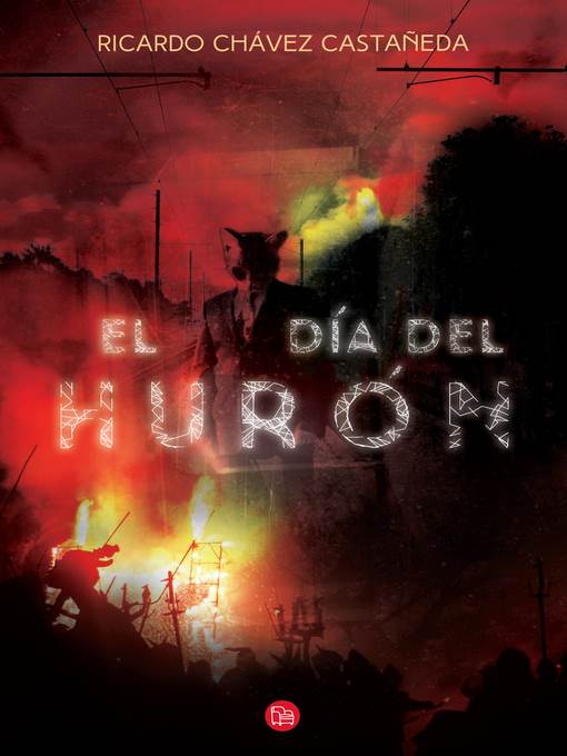 El Día del Hurón