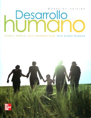 Desarrollo Humano