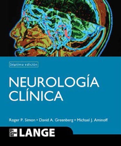 Neurología clínica