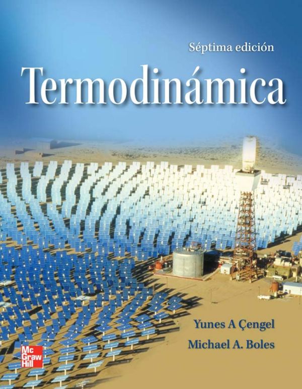 TERMODINAMICA.