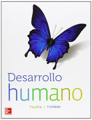 Desarrollo Humano 12va Edicion