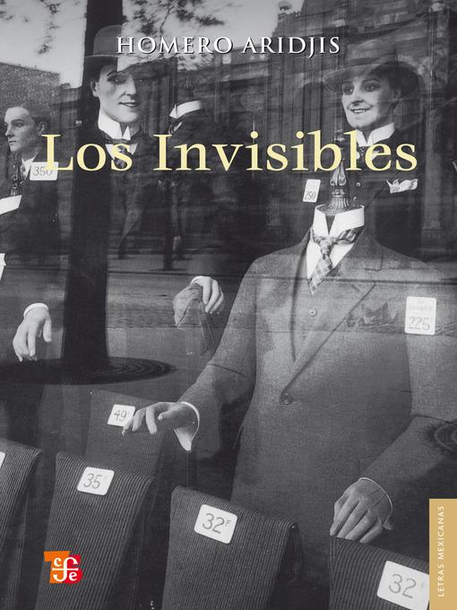 Los invisibles