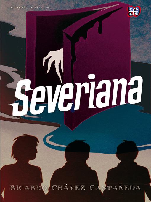 Severiana