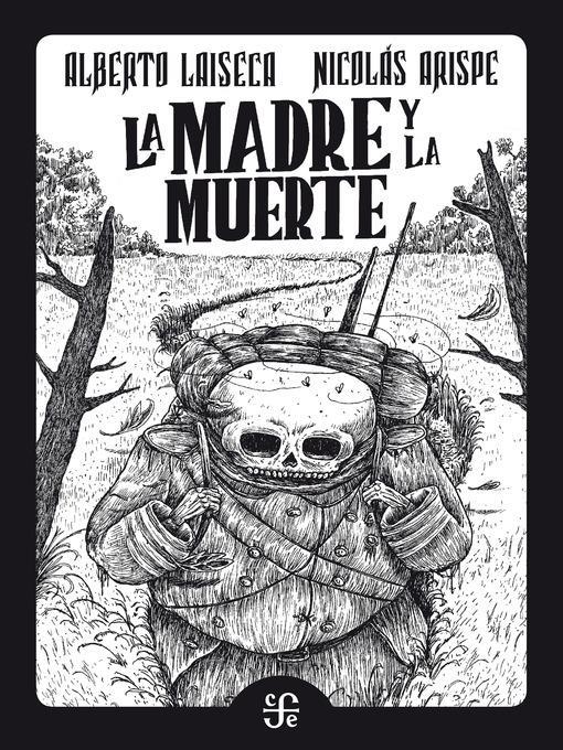 La madre y la muerte / La partida