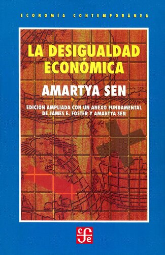 La desigualdad económica.