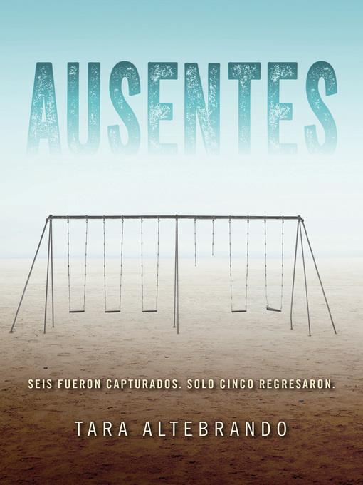 Ausentes