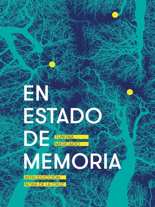 En estado de memoria