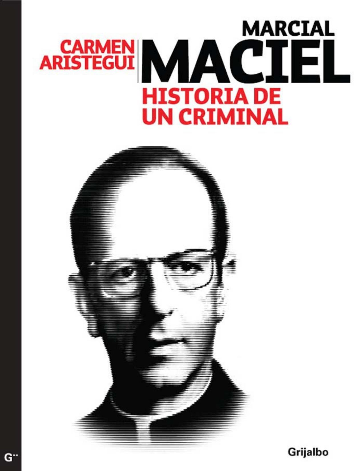 Maciel