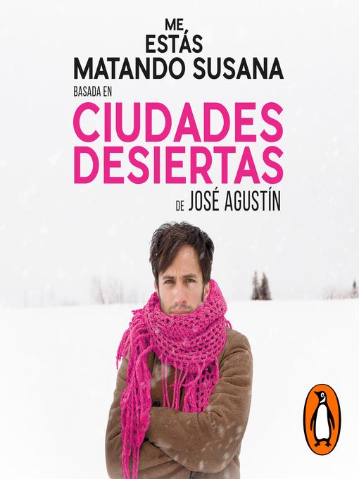 Ciudades desiertas