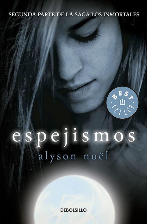 Espejismos / Illusion (Spanish Edition)