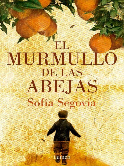 El murmullo de las abejas