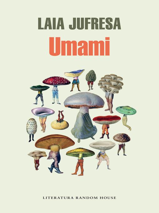 Umami (Mapa de las lenguas)