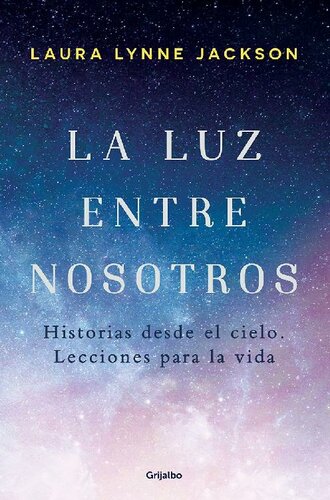 La luz entre nosotros