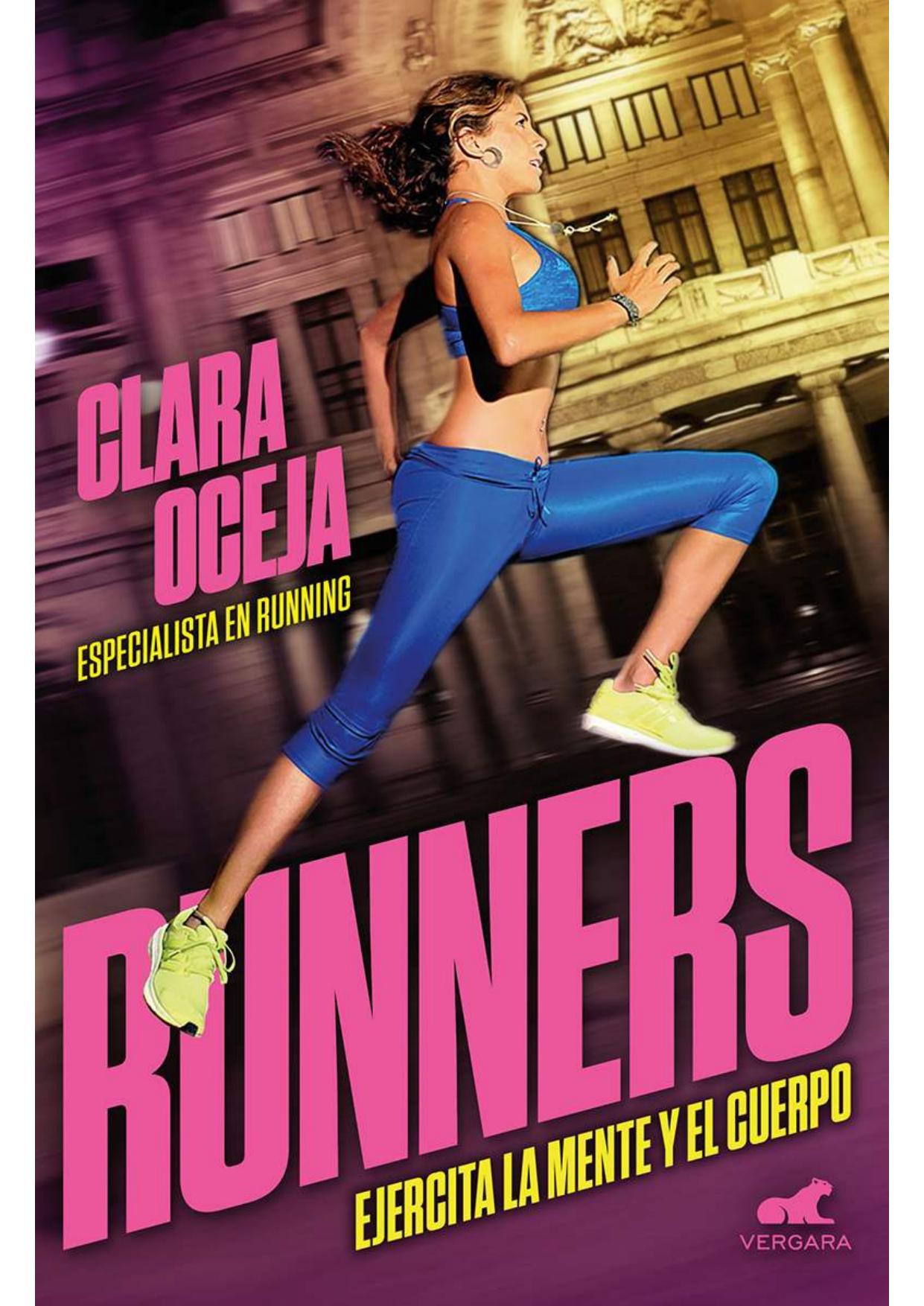 Runners