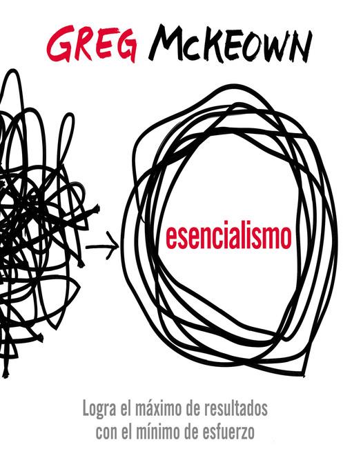 Esencialismo