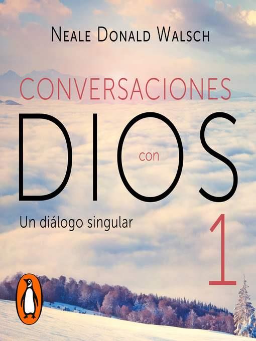 Conversaciones con Dios