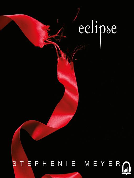 Eclipse