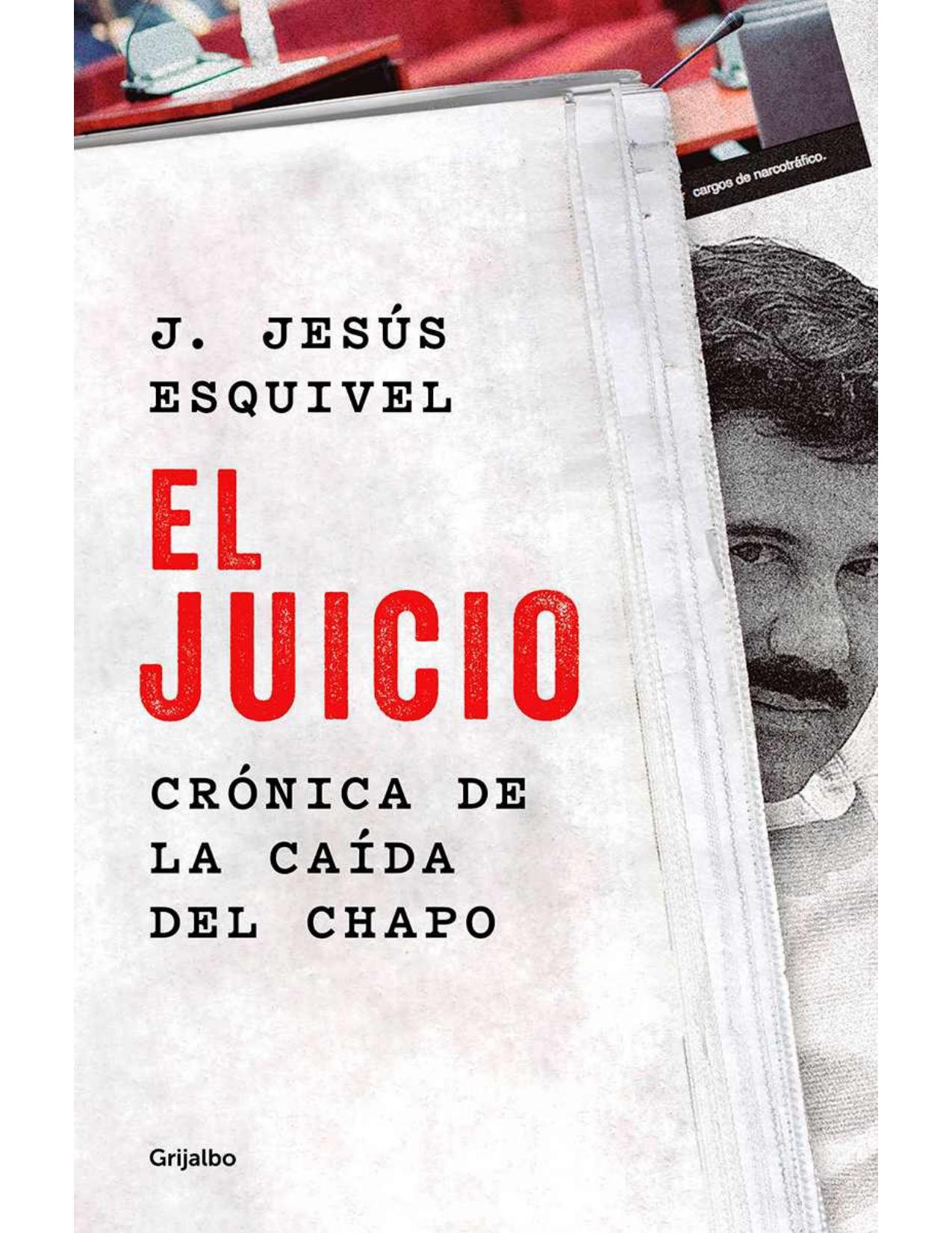 El juicio